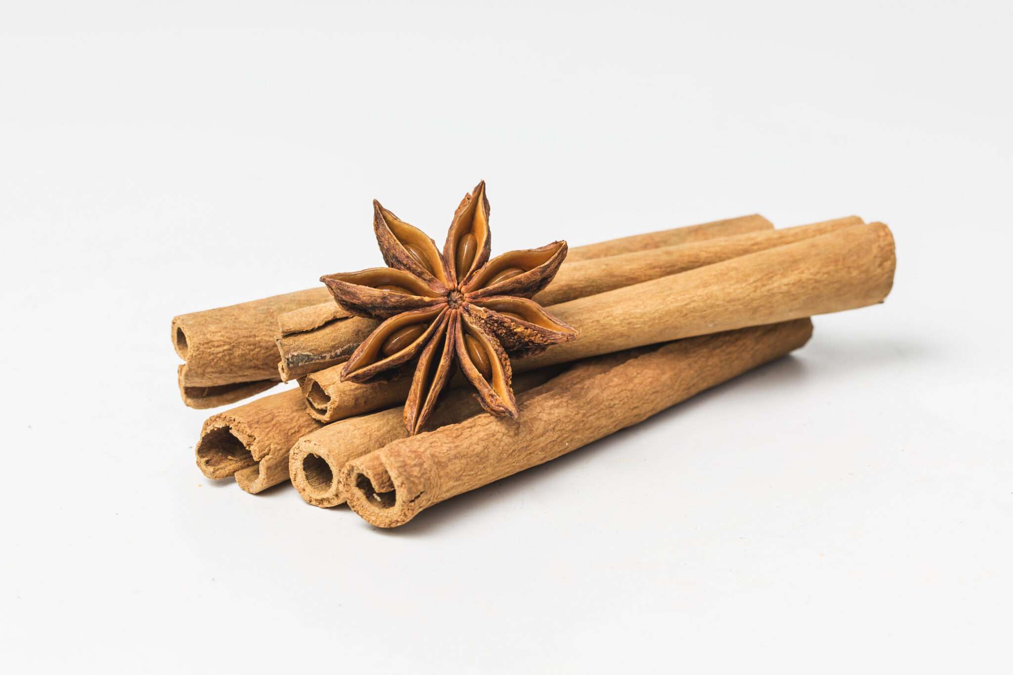 The Awesome benefits of Star Anise